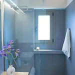 Veramente With Sea View Villa *