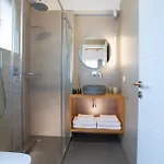 Veramente With Sea View *