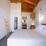 Veramente With Sea View * Katouna