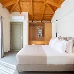 Veramente With Sea View *