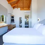 Villa Veramente With Sea View Katouna
