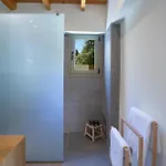 Veramente With Sea View *