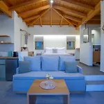 Veramente With Sea View Villa *