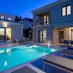Veramente With Sea View * Katouna