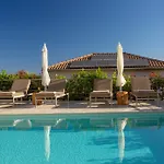 Veramente With Sea View * Katouna