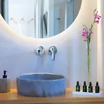 Veramente With Sea View Villa *