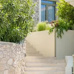 Veramente With Sea View Katouna