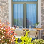 Villa Veramente With Sea View Katouna