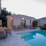 Veramente With Sea View
