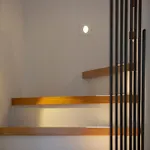 Veramente With Sea View