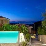 Veramente With Sea View Katouna