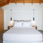 Veramente With Sea View Villa *