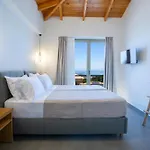 Veramente With Sea View * Katouna