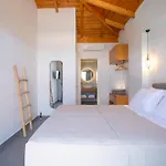 Veramente With Sea View * Katouna