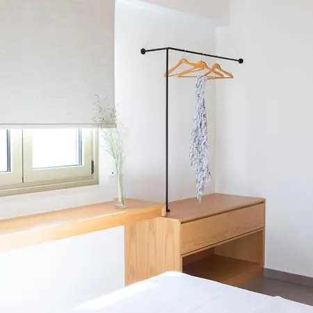 Villa Veramente With Sea View Katouna