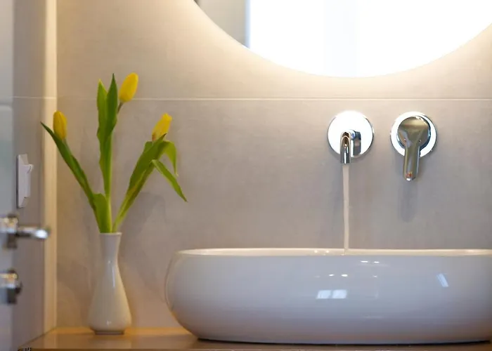 Villa Veramente With Sea View Katouna