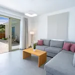 Veramente With Sea View Villa *