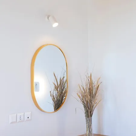 Veramente With Sea View فيلة