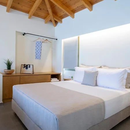 Veramente With Sea View Katouna