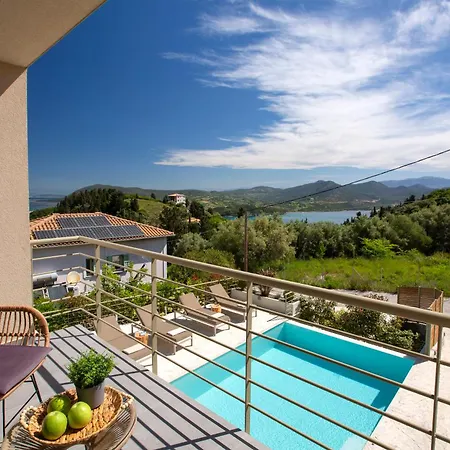 Veramente With Sea View فيلة *