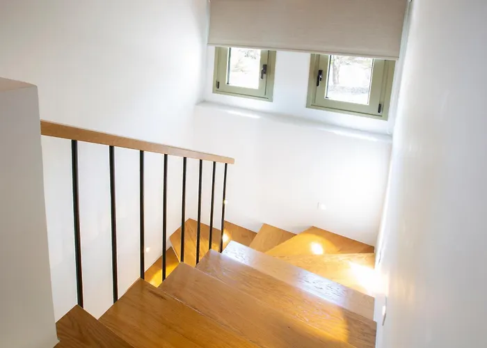 Veramente With Sea View * Katouna